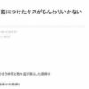 フェアリンさんブログ記事でパクリ疑惑 : ぱちとろ速報