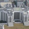 外来患者の2.7%に新型コロナの抗体 神戸・中央市民病院が1000人調査 | 毎日新聞