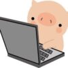 牙狼TUSKOFGODの回収の件