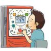 【急募】本来危険なはずのパチンコ屋でクラスター感染が発生しない理由 : ぱちとろ速