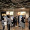 IKEA大阪店大盛況!吉村大阪府知事の執拗なパチンコ叩きはなんだったのか・・・ : ぱ