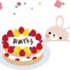 業界人がパーラーフルスロットルのTwitterをブロック祭り : ぱちとろ速報